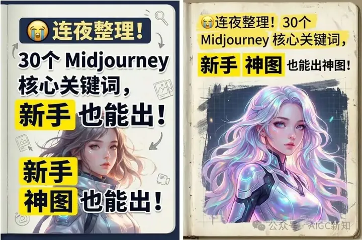 重新构想的玫瑰金