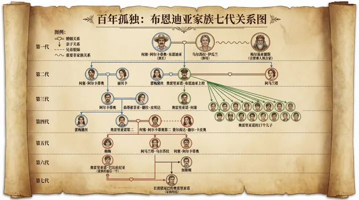 品牌解锁童年回忆
