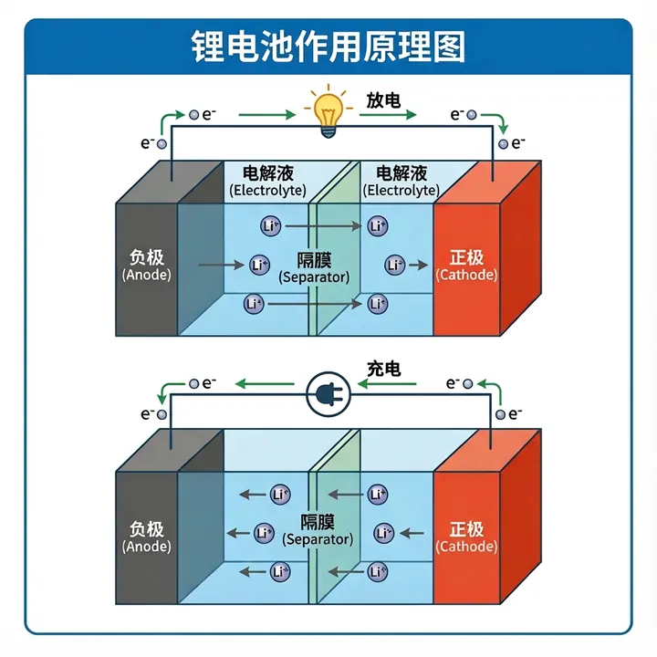 AirBnB 任何东西