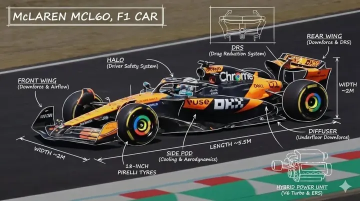 制药风格商品